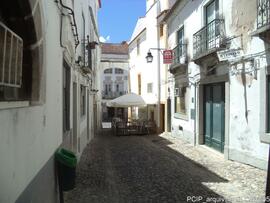 Fotografia 004