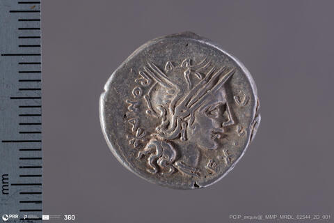 Open original Objeto digital