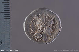 Denarius