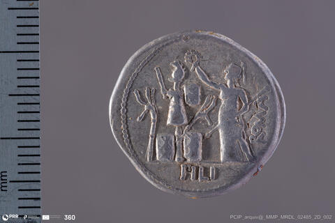 Open original Objeto digital