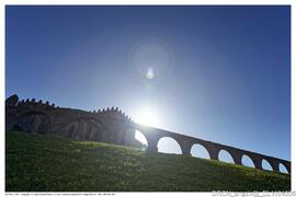 Aqueduto