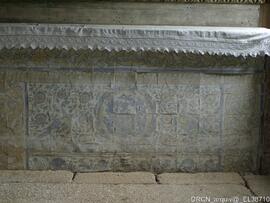 Azulejos