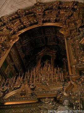 Fotografia 068
