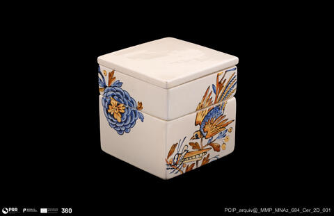 Open original Objeto digital