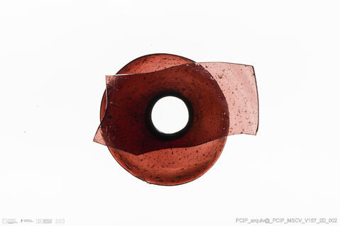 Open original Objeto digital