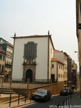 Fotografia 002