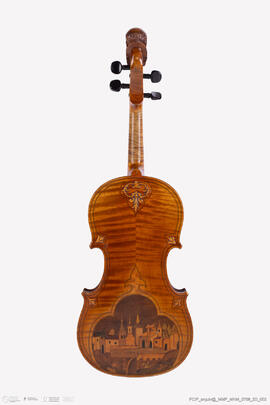 Violino