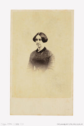 Álbum com fotografias famílias reais europeias