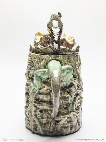 Open original Objeto digital