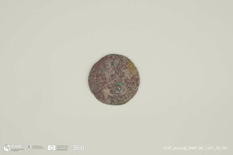 Open original Objeto digital