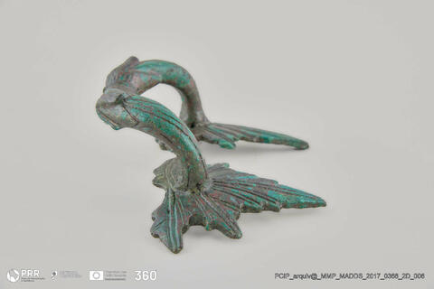 Open original Digital object