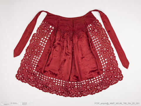 Open original Objeto digital