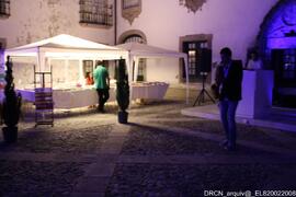 Fotografia 008