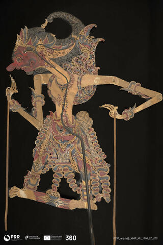 Open original Objeto digital