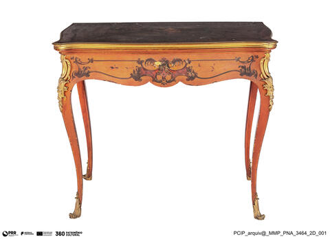 Open original Objeto digital