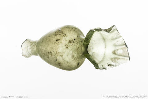 Open original Objeto digital