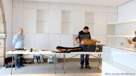 TERMUS – Territórios Musicais - Congresso 013