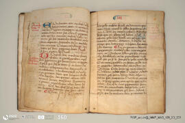 Foral de Freixo de Espada à Cinta