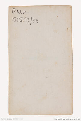 Álbum com retratos de membros das famílias reais