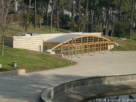 Fotografia 013