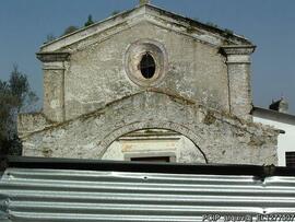 Fotografia 002