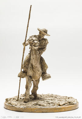 O Picador