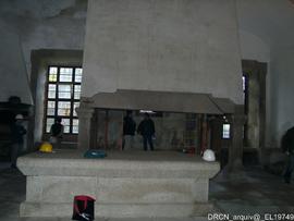 Fotografia 002