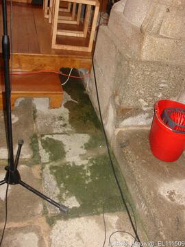 Fotografia 012