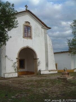 Vista exterior