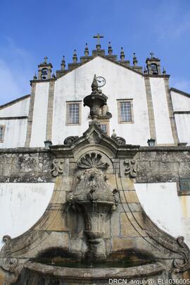 Fotografia 004