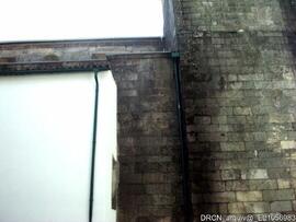 Calera