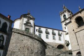 Alçado
