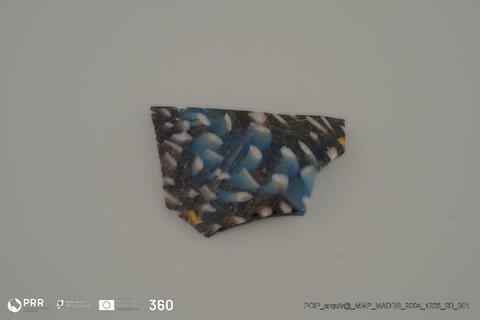 Open original Objeto digital