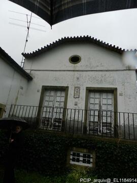 Fotografia (exterior)