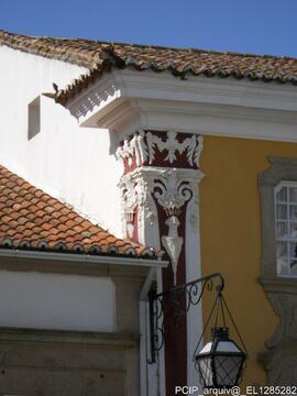 Fotografia 010