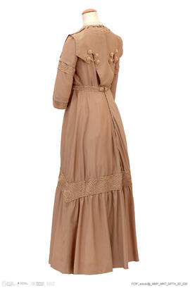 Vestido/Feminino