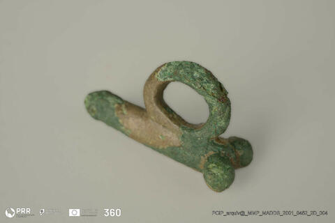 Open original Objeto digital