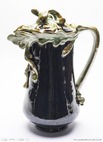 Open original Objeto digital