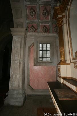 Pintura mural