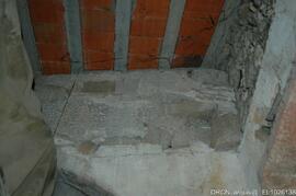 Fotografia 077