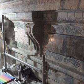 Pintura mural