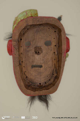 Open original Digital object