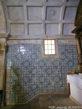 Fotografia (interior)