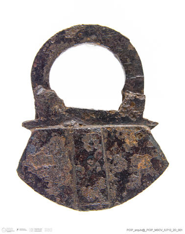 Open original Objeto digital