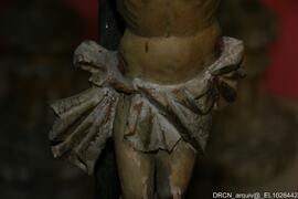 Fotografia 034