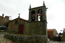 Fotografia (exterior)