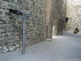 Processo de Licenciamento - Arquivo de Imóvel DRP-12168