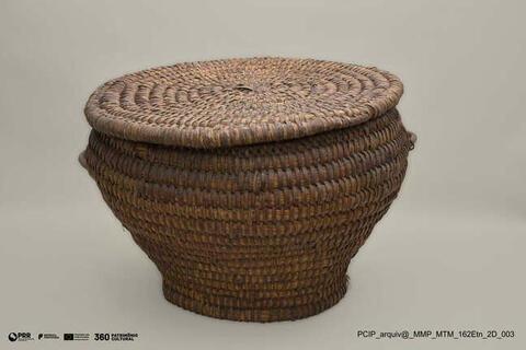 Open original Objeto digital