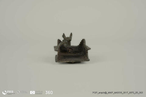 Open original Objeto digital