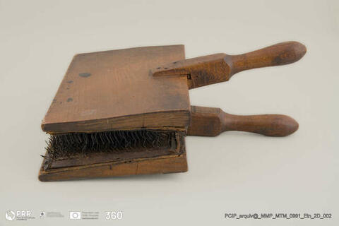 Open original Objeto digital